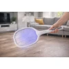 Електрична пастка для комах Esperanza UV Blaster EHQ011 (5901299955987)