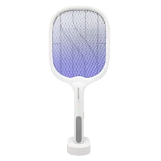 Електрична пастка для комах Esperanza UV Blaster EHQ011 (5901299955987)