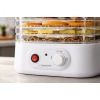 Сушарка для овочів і фруктів Esperanza Appétissant EKD004 (5901299956663)