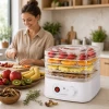 Сушарка для овочів і фруктів Esperanza Appétissant EKD004 (5901299956663)