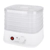 Сушарка для овочів і фруктів Esperanza Appétissant EKD004 (5901299956663)