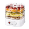 Сушарка для овочів і фруктів Esperanza Appétissant EKD004 (5901299956663)