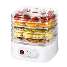 Сушарка для овочів і фруктів Esperanza Appétissant EKD004 (5901299956663)
