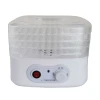 Сушарка для овочів і фруктів Esperanza Appétissant EKD004 (5901299956663)