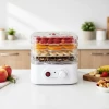 Сушарка для овочів і фруктів Esperanza Appétissant EKD004 (5901299956663)