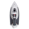 Праска Esperanza Chino Ceramic EHI009 2400 Вт (5901299956694)