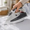 Праска Esperanza Chino Ceramic EHI009 2400 Вт (5901299956694)