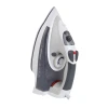 Праска Esperanza Chino Ceramic EHI009 2400 Вт (5901299956694)