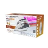 Праска Esperanza Chino Ceramic EHI009 2400 Вт (5901299956694)