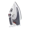Праска Esperanza Chino Ceramic EHI009 2400 Вт (5901299956694)
