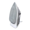 Праска Esperanza Chino Ceramic EHI009 2400 Вт (5901299956694)