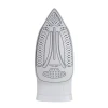 Праска Esperanza Chino Ceramic EHI009 2400 Вт (5901299956694)