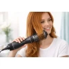 Фен-щітка Esperanza Claudia EBL015 (5901299957356)