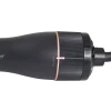 Фен-щітка Esperanza Claudia EBL015 (5901299957356)