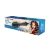 Фен-щітка Esperanza Claudia EBL015 (5901299957356)
