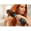 Фен-щітка Esperanza Claudia EBL015 (5901299957356)
