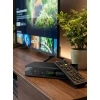 Цифровий тюнер Esperanza DVB-T2 H.265/HEVC EV106R (5901299957776)