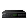 Цифровий тюнер Esperanza DVB-T2 H.265/HEVC EV106R (5901299957776)