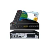 Цифровий тюнер Esperanza DVB-T2 H.265/HEVC EV106R (5901299957776)