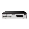 Цифровий тюнер Esperanza DVB-T2 H.265/HEVC EV106P (5901299957790)