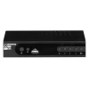 Цифровий тюнер Esperanza DVB-T2 H.265/HEVC EV106P (5901299957790)