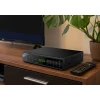 Цифровий тюнер Esperanza DVB-T2 H.265/HEVC EV106P (5901299957790)