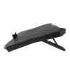 Охолоджувальна підставка для ноутбука Esperanza Gaming RGB Xalok EGC110 (5901299957875)