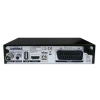 Цифровий тюнер Esperanza DVB-T2 H.265/HEVC EV107R (5901299958070)