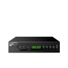 Цифровий тюнер Esperanza DVB-T2 H.265/HEVC EV107R (5901299958070)