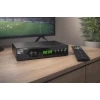 Цифровий тюнер Esperanza DVB-T2 H.265/HEVC EV107R (5901299958070)