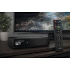 Цифровой тюнер Esperanza DVB-T2 H.265/HEVC EV108R (5901299958117)