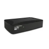 Цифровой тюнер Esperanza DVB-T2 H.265/HEVC EV108R (5901299958117)