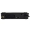 Цифровой тюнер Esperanza DVB-T2 H.265/HEVC EV108R (5901299958117)