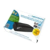 Цифровой тюнер Esperanza DVB-T2 H.265/HEVC EV108R (5901299958117)
