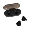 Навушники Esperanza Cardera EH225K бездротові TWS Black (5901299958261)