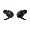 Навушники Esperanza Cardera EH225K бездротові TWS Black (5901299958261)