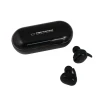 Навушники Esperanza Cardera EH225K бездротові TWS Black (5901299958261)