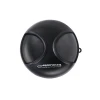 Навушники Esperanza Aries EH228K Bluetooth TWS Black (5901299958322)
