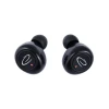 Навушники Esperanza Aries EH228K Bluetooth TWS Black (5901299958322)