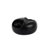 Навушники Esperanza Aries EH228K Bluetooth TWS Black (5901299958322)