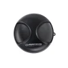 Навушники Esperanza Aries EH228K Bluetooth TWS Black (5901299958322)