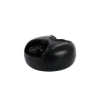 Навушники Esperanza Aries EH228K Bluetooth TWS Black (5901299958322)