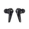 Навушники Esperanza Sagitta EH231K Bluetooth TWS Black (5901299958384)
