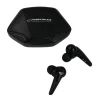 Навушники Esperanza Sagitta EH231K Bluetooth TWS Black (5901299958384)