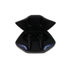 Навушники Esperanza Sagitta EH231K Bluetooth TWS Black (5901299958384)