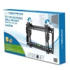 Кронштейн для телевізора Esperanza Castor ERW010 14–50