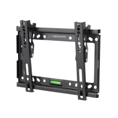 Кронштейн для телевизора Esperanza Castor ERW010 14–50