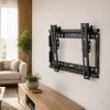 Кронштейн для телевізора Esperanza Castor ERW010 14–50