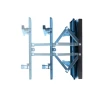 Кріплення для телевізора Esperanza Titan ERW012 26–70