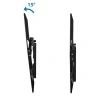 Кронштейн для телевизора Esperanza Hypnos ERW014 26–70